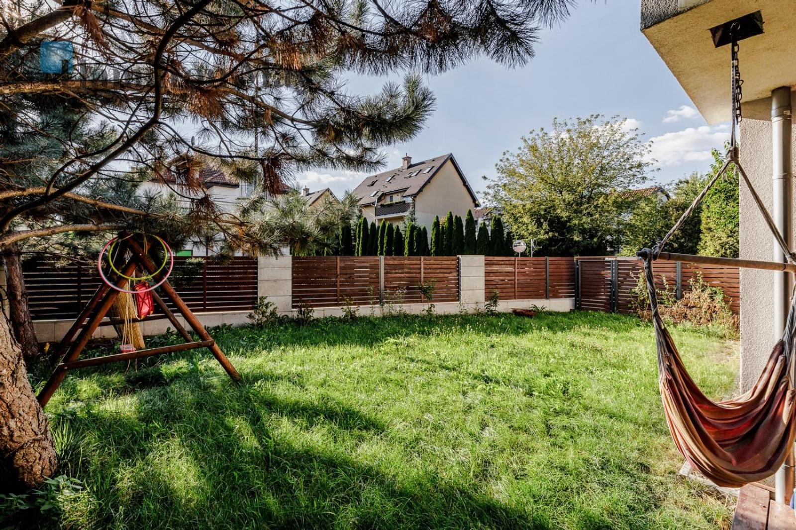 The Family House Warsaw Wawerヴィラ エクステリア 写真